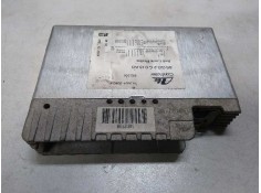 Recambio de centralita abs para ford sierra berlina cl referencia OEM IAM 85GG2C013AG 10092400404 352330 2