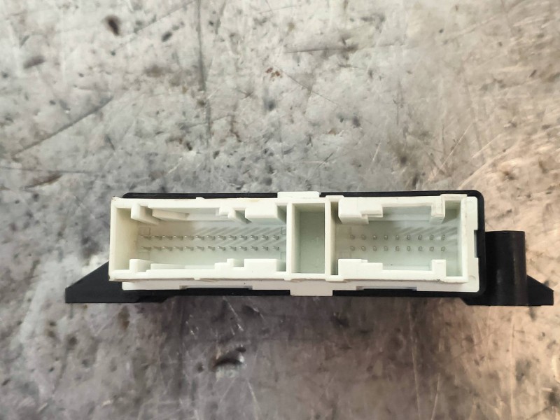 Recambio de modulo electronico para seat leon st (5f8) reference referencia OEM IAM 5Q0919283D 000018089 