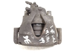 Recambio de pinza freno delantera derecha para seat leon (1m1) signo referencia OEM IAM   