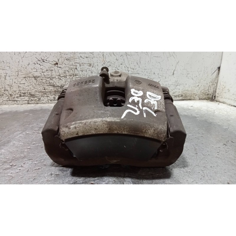 Recambio de pinza freno delantera derecha para mercedes clase c (w204) coupe c 220 cdi blueefficiency (204.302) referencia OEM I