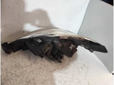 Recambio de faro derecho para mazda 5 berl. (cr) 2.0 crtd active+ (105kw) referencia OEM IAM P7705R   2