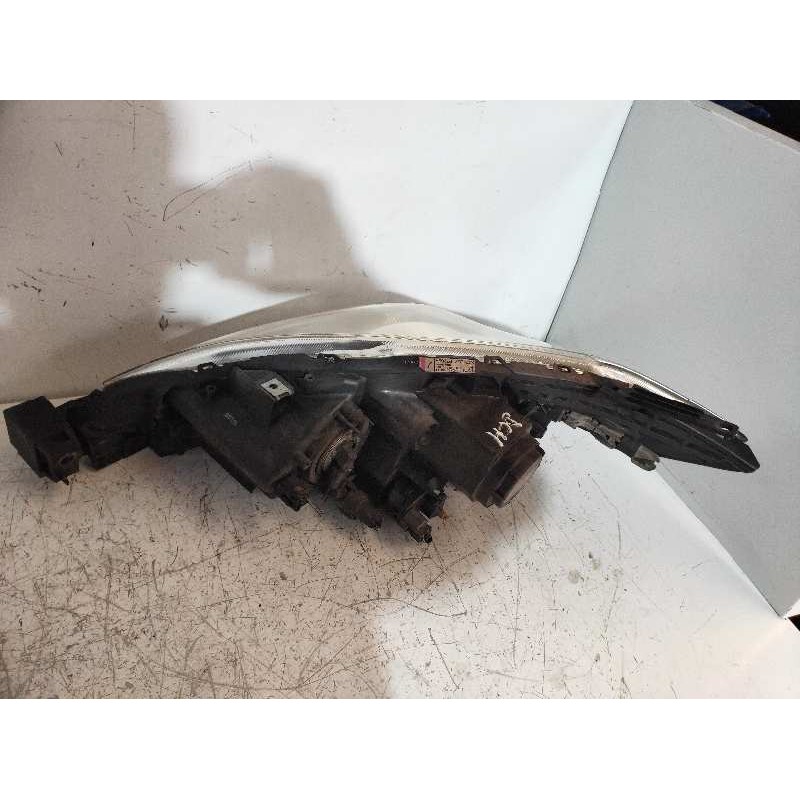 Recambio de faro derecho para mazda 5 berl. (cr) 2.0 crtd active+ (105kw) referencia OEM IAM P7705R  