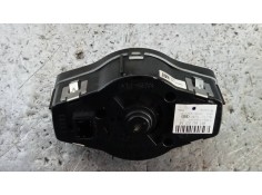 Recambio de mando luces para audi sq5 (8r) 3.0 tdi quattro referencia OEM IAM 8K0941531AS   2
