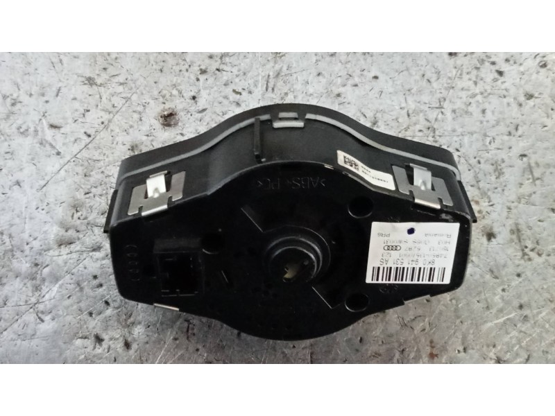 Recambio de mando luces para audi sq5 (8r) 3.0 tdi quattro referencia OEM IAM 8K0941531AS  