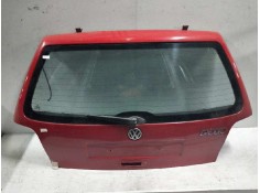 Recambio de porton trasero para volkswagen polo (801/803) referencia OEM IAM   