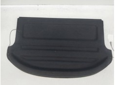 Recambio de bandeja trasera para mitsubishi carisma berlina 4 (da0) 1900 comfort referencia OEM IAM MR361433  