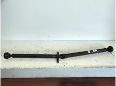 Recambio de transmision central para audi s8 (d2) 4.2 referencia OEM IAM 4D0521101G 8153120184109 