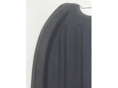 Recambio de bandeja trasera para mitsubishi carisma berlina 4 (da0) 1900 comfort referencia OEM IAM MR361433   2