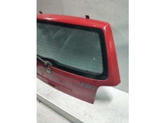 Recambio de porton trasero para volkswagen polo (801/803) referencia OEM IAM    2