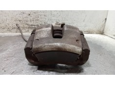 Recambio de pinza freno delantera izquierda para mercedes clase c (w204) coupe c 220 cdi blueefficiency (204.302) referencia OEM