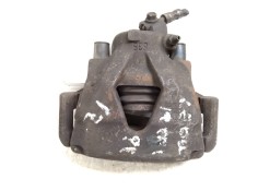 Recambio de pinza freno delantera izquierda para seat leon (1m1) signo referencia OEM IAM   