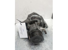 Recambio de alternador para hyundai matrix (fc) 1.5 crdi gls referencia OEM IAM   