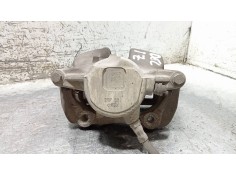 Recambio de pinza freno delantera izquierda para mercedes clase c (w204) coupe c 220 cdi blueefficiency (204.302) referencia OEM 2