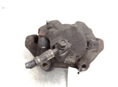 Recambio de pinza freno delantera izquierda para seat leon (1m1) signo referencia OEM IAM    2