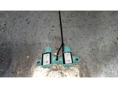 Recambio de modulo electronico para audi sq5 (8r) 3.0 tdi quattro referencia OEM IAM 8K0955557C  