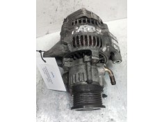 Recambio de alternador para hyundai matrix (fc) 1.5 crdi gls referencia OEM IAM    2