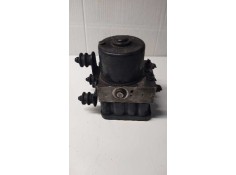 Recambio de abs para audi a3 sportback (8p) 2.0 tdi referencia OEM IAM 10020601064 10096003483 1K0614517H 1K0907379K