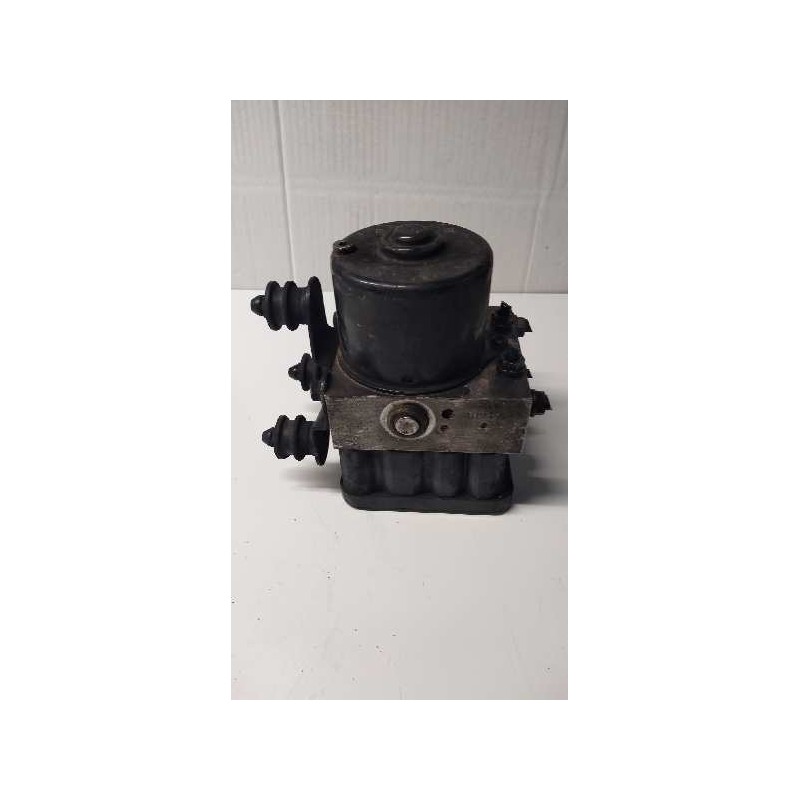Recambio de abs para audi a3 sportback (8p) 2.0 tdi referencia OEM IAM 10020601064 10096003483 1K0614517H 1K0907379K