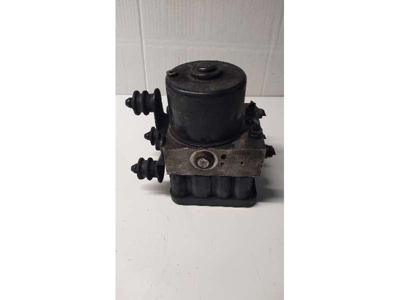 Recambio de abs para audi a3 sportback (8p) 2.0 tdi referencia OEM IAM 10020601064 10096003483 1K0614517H 1K0907379K