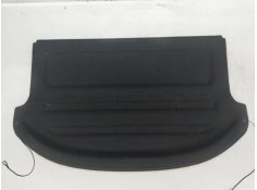 Recambio de bandeja trasera para mitsubishi carisma berlina 4 (da0) 1.9 turbodiesel referencia OEM IAM   