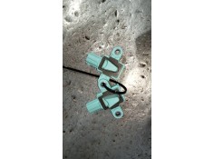 Recambio de modulo electronico para audi sq5 (8r) 3.0 tdi quattro referencia OEM IAM 8K0955557C   2