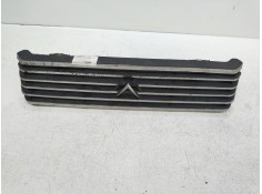 Recambio de rejilla delantera para citroen visa ii 1.1 (109) referencia OEM IAM   