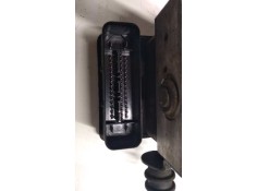 Recambio de abs para audi a3 sportback (8p) 2.0 tdi referencia OEM IAM 10020601064 10096003483 1K0614517H 1K0907379K 2
