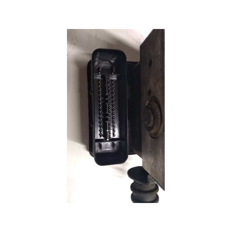 Recambio de abs para audi a3 sportback (8p) 2.0 tdi referencia OEM IAM 10020601064 10096003483 1K0614517H 1K0907379K