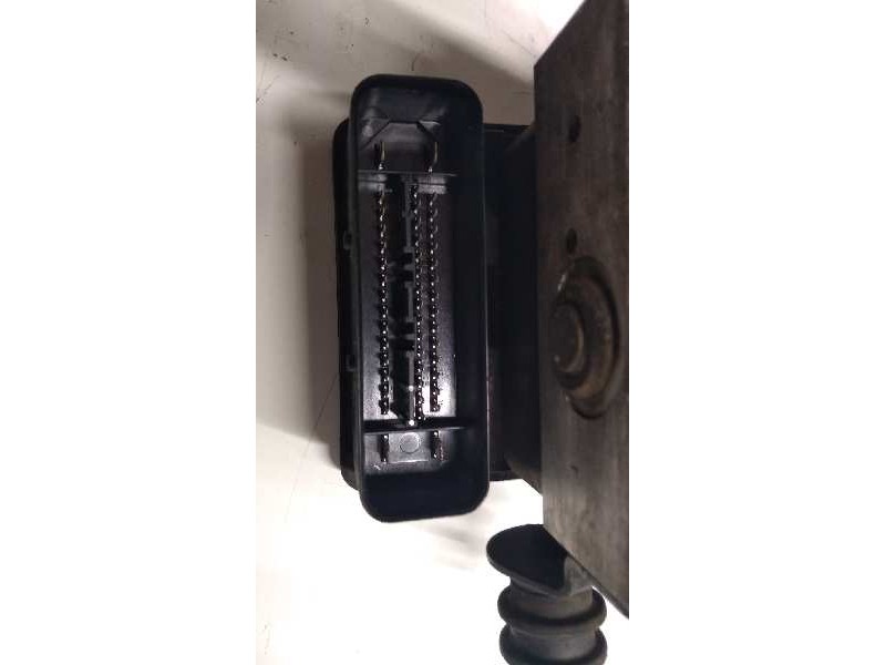 Recambio de abs para audi a3 sportback (8p) 2.0 tdi referencia OEM IAM 10020601064 10096003483 1K0614517H 1K0907379K