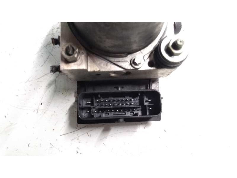 Recambio de abs para nissan nv 200 (m20) 1.5 dci cat referencia OEM IAM 0265232403 0265800863 47660JX50A
