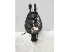 Recambio de bomba combustible para daihatsu charade 13 16v referencia OEM IAM 2321087810  