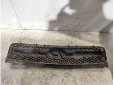 Recambio de rejilla delantera para hyundai tucson (jm) 2.0 crdi comfort (4wd) referencia OEM IAM    2