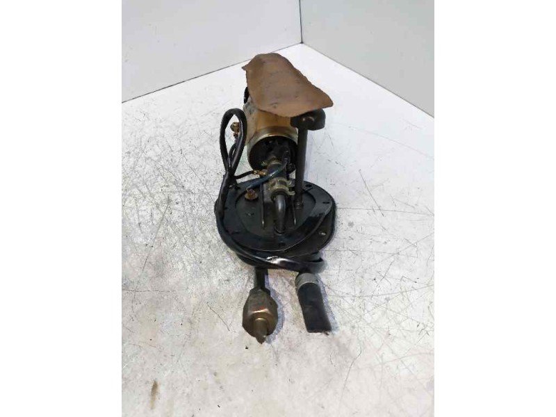 Recambio de bomba combustible para daihatsu charade 13 16v referencia OEM IAM 2321087810  