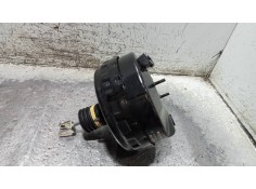 Recambio de servofreno para mercedes clase c (w204) coupe c 220 cdi blueefficiency (204.302) referencia OEM IAM 03774789034 A204