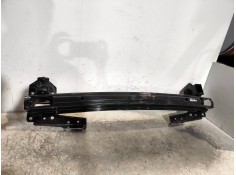 Recambio de refuerzo paragolpes delantero para hyundai tucson (jm) 2.0 crdi comfort (4wd) referencia OEM IAM   