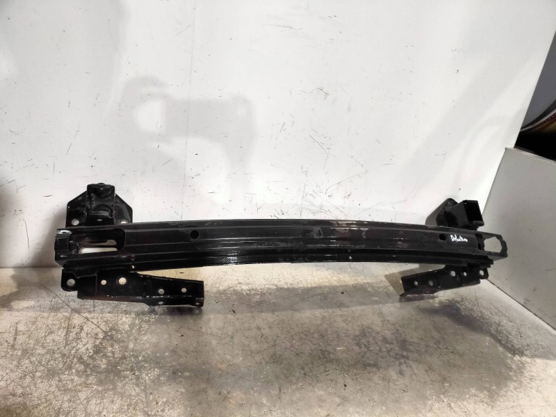 Recambio de refuerzo paragolpes delantero para hyundai tucson (jm) 2.0 crdi comfort (4wd) referencia OEM IAM   