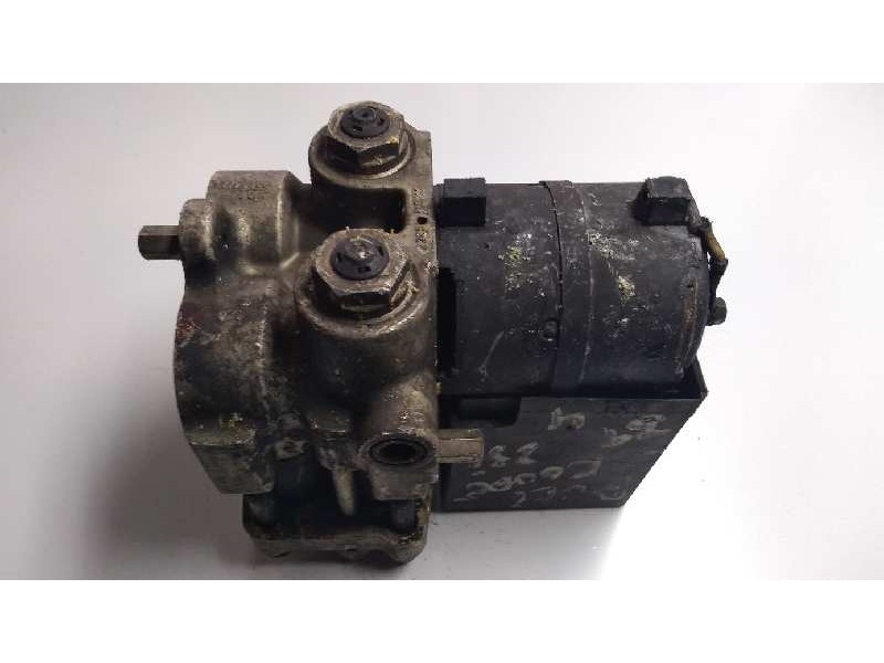 Recambio de abs para audi coupe (8b3) referencia OEM IAM 0265201011 443614111 