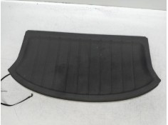 Recambio de bandeja trasera para mitsubishi lancer berlina/ffamiliar (cb0aw) referencia OEM IAM   