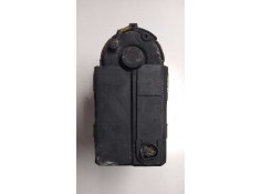 Recambio de abs para audi coupe (8b3) referencia OEM IAM 0265201011 443614111  2