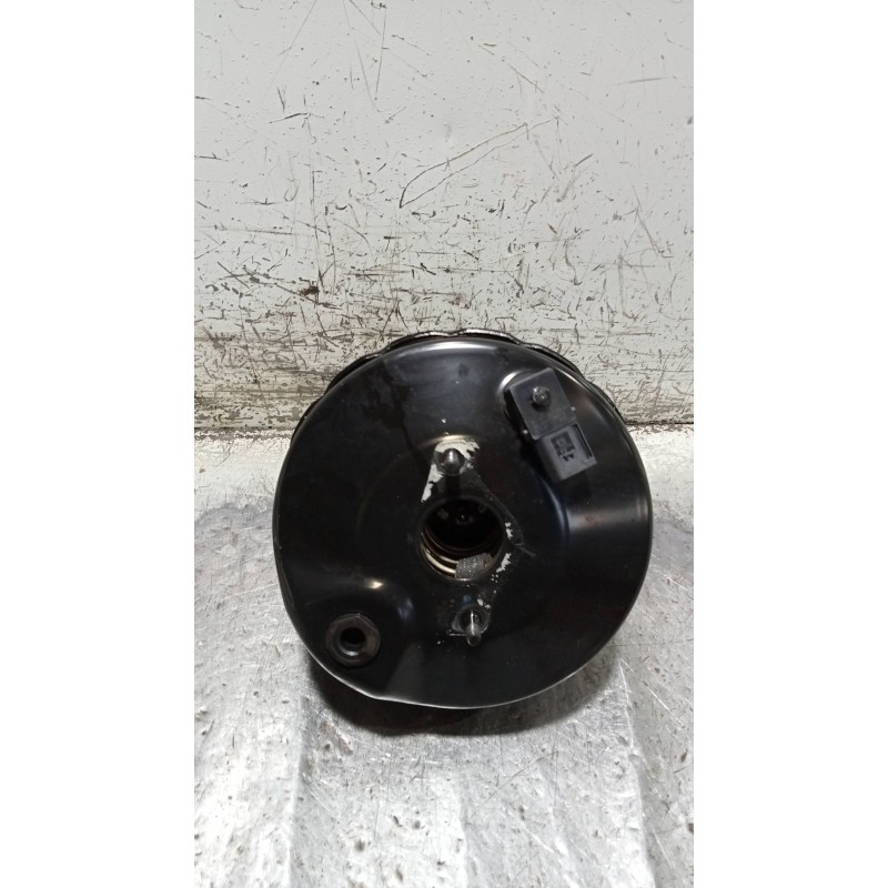 Recambio de servofreno para mercedes clase c (w204) coupe c 220 cdi blueefficiency (204.302) referencia OEM IAM 03774789034 A204