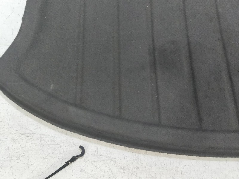 Recambio de bandeja trasera para mitsubishi lancer berlina/ffamiliar (cb0aw) referencia OEM IAM    Recambio de bandeja trasera para mitsubishi lancer berlina/ffamiliar (cb0aw) referencia OEM IAM