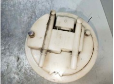 Recambio de bomba combustible para fiat bravo (198) 1.9 16v dynamic multijet referencia OEM IAM 0580303036 46833635 BOSCH AFORAD 2