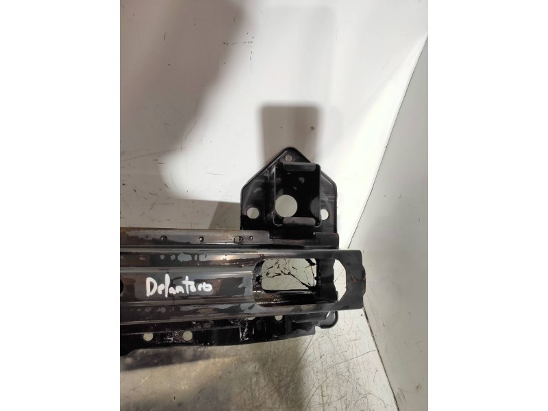 Recambio de refuerzo paragolpes delantero para hyundai tucson (jm) 2.0 crdi comfort (4wd) referencia OEM IAM   