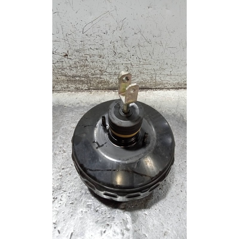 Recambio de servofreno para mercedes clase c (w204) coupe c 220 cdi blueefficiency (204.302) referencia OEM IAM 03774789034 A204