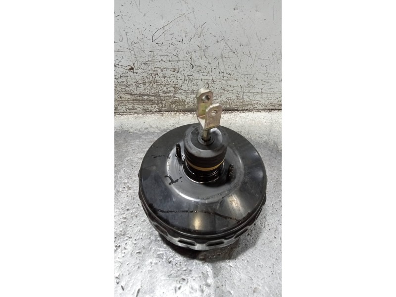 Recambio de servofreno para mercedes clase c (w204) coupe c 220 cdi blueefficiency (204.302) referencia OEM IAM 03774789034 A204