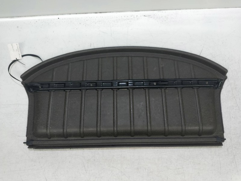 Recambio de bandeja trasera para mitsubishi lancer berlina/ffamiliar (cb0aw) referencia OEM IAM    Recambio de bandeja trasera para mitsubishi lancer berlina/ffamiliar (cb0aw) referencia OEM IAM