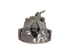 Recambio de pinza freno delantera izquierda para seat leon (1m1) 1.9 tdi referencia OEM IAM   