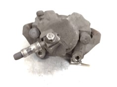 Recambio de pinza freno delantera izquierda para seat leon (1m1) 1.9 tdi referencia OEM IAM    2