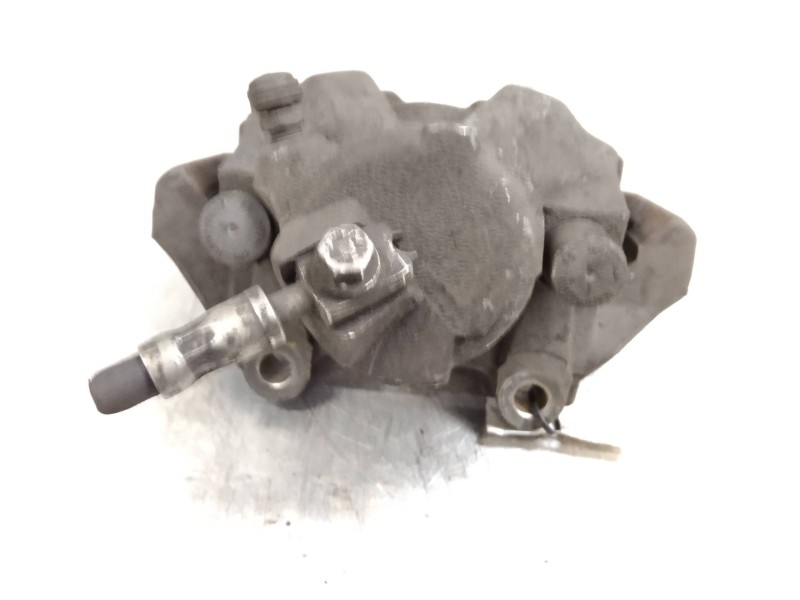 Recambio de pinza freno delantera izquierda para seat leon (1m1) 1.9 tdi referencia OEM IAM   