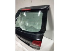 Recambio de porton trasero para audi a3 sportback (8p) 2.0 tdi referencia OEM IAM    2